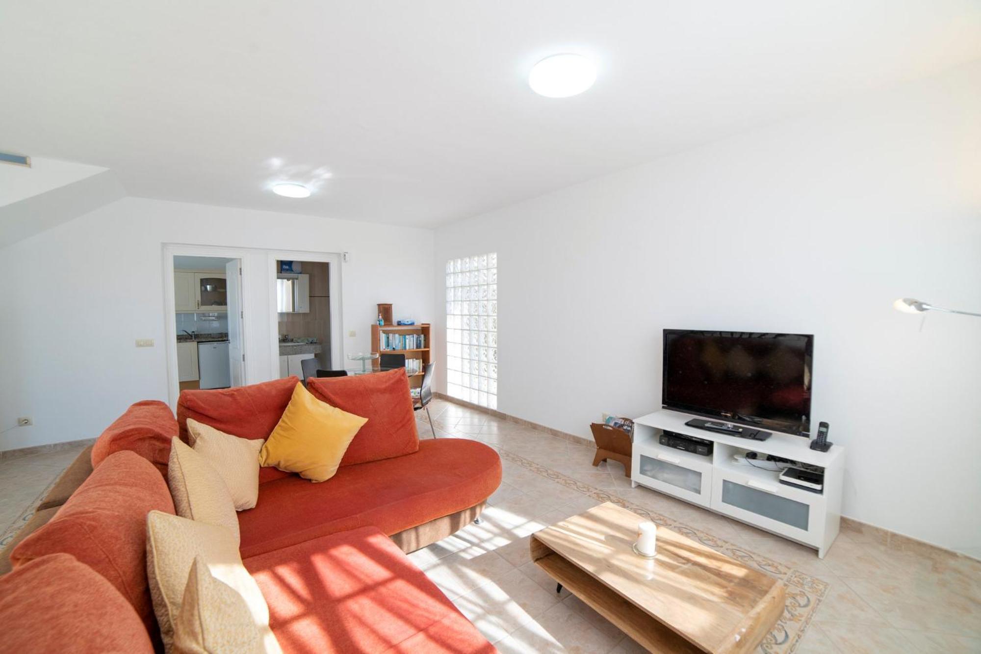 Villa Galway Bay: Detached Lanzarote Villa with Stunning Views Playa Blanca  Exterior photo